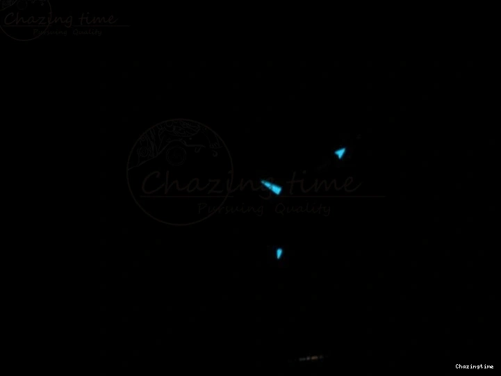 0321 SportInspired Aqua Terra 150M 34mm Ladies SS VSF 1:1 Best Edition Silver Dial Diamonds Markers on SS Bracelet A 7932